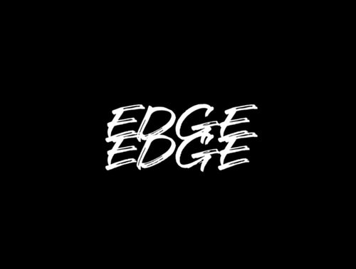 Double Edge